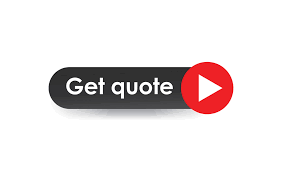 request quote button